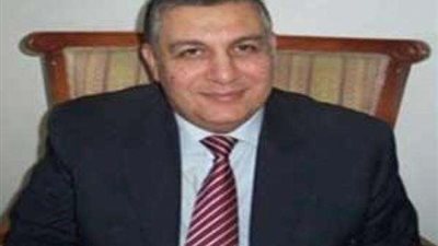 رئيس هيئة السكة الحديد يكشف تفاصيل حادث قطار المنوفية (فيديو)