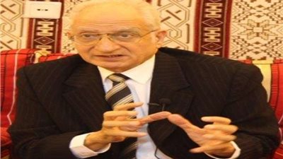 وزيرة الثقافة تهنئ 