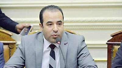 ”اتصالات النواب”: أولويتنا حماية البيانات الشخصية الانعقاد المقبل