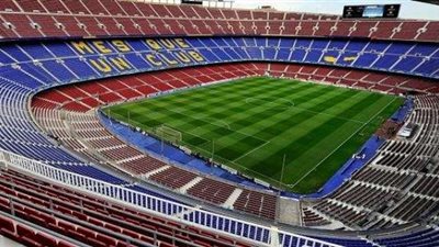 بالفيديو.. أهداف مباريات أمس السبت في ملاعب العالم