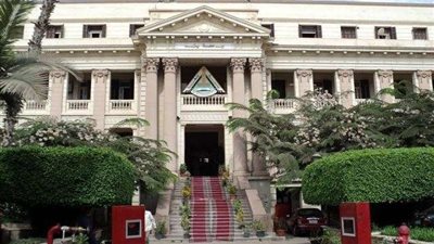 جامعة بنها : 4 برامج جديدة بكلية الزراعة لمواكبة متطلبات المشروعات القومية