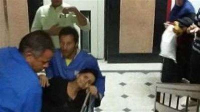 معاناة مرضى الفشل الكلوي تبرز فشل منظومة التأمين الصحي بالفيوم