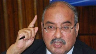 خبير بيئي يُحذر من استخدام البلاستيك في حفظ الأطعمة (فيديو)