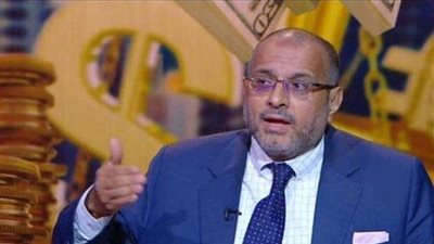 ”الأدوات المكتبية”: ”أهلًا مدارس” الحدث الأكبر في تاريخ المعارض