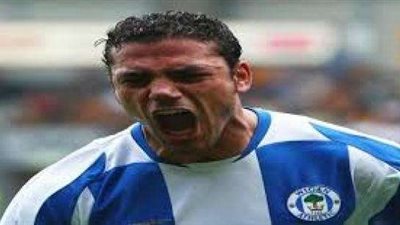 «البلدروز» يتعرض لحادث سير مروري مروع