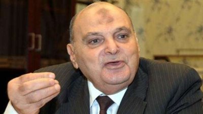 ”دفاع البرلمان”: العلاقات المصرية الإيطالية تاريخية وممتدة  (فيديو)