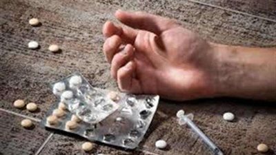 الموت في حبة السيلفوس.. البرلمان يتحرك لمنع دخولها مصر.. ونقيب الفلاحين: يجب توفير بدائل آمنة