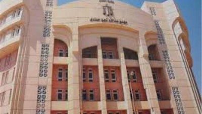 الإعدام شنقالـ٦ متهمين بقتل عامل في قنا