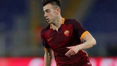 بالفيديو .. ثنائية الذئاب فى مرمى كييفو فى الشوط الأول