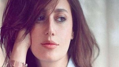 حلا شيحة: الحياة مغامرة والتجارب هي سبب التغيير