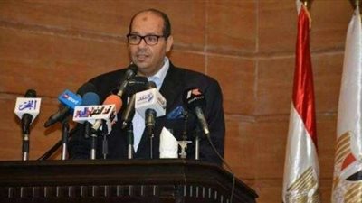 ”عضو الأوليمبية”: إنجاز الجزائر لم يتحقق منذ عقدين كاملين