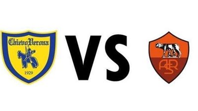 بالفيديو.. ريمونتادا ”كييفو” تسقط الذئاب فى فخ التعادل