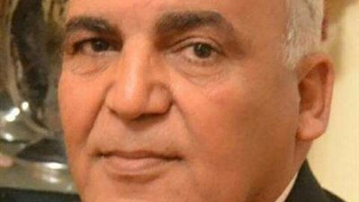 ”أملاك الدولة” بالفيوم تتلقى طلبات تقنين الأراضي بالوحدات المحلية