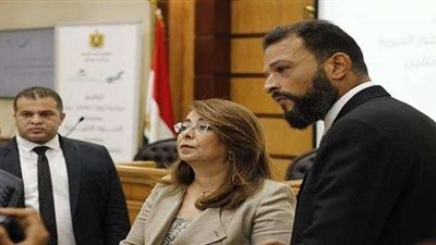 توقيع بروتوكول تعاون بين مؤسستي ”الجود وعصفور الخيرية”