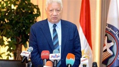 أزمات مرتضى والشناوى ... عرض مستمر