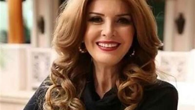 بعد سلسلة تأجيلات.. تعرف على موعد عرض 