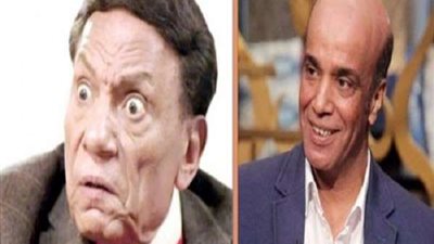 سليمان عيد يكشف كواليس 3 أعمال درامية منتظرة له