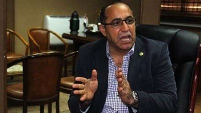 ”أبو سنة”:  أنشطة جديدة في منطقة الموانئ ”قريبا”