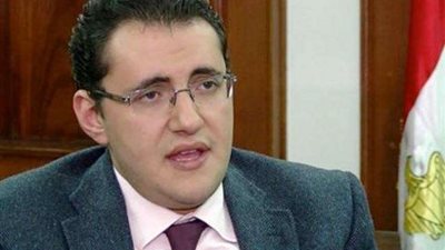 ”مجاهد”:  وحدة الغسيل الكلوي بالشرقية ”مغلقة” حتى انتهاء التحقيقات