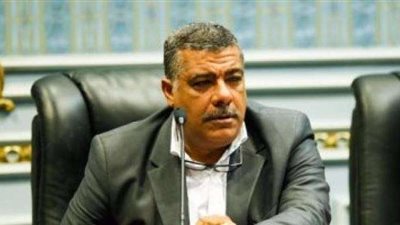 ”إسكان البرلمان”:  260 ألف وحدة سكنية مغلقة