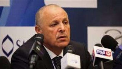 الجبلاية توافق على إستقداام حكام أجانب وتطبيق الفيديو