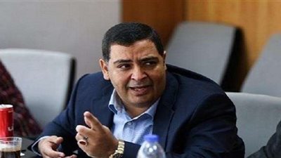 برماني يتسائل ”متى يتوقف القتل فى حوادث القطارات”؟