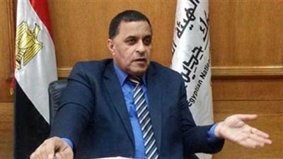 ”السكة الحديد”: قطار ”شبين الكوم” كان يسير بشكل طبيعي قبل الحادث