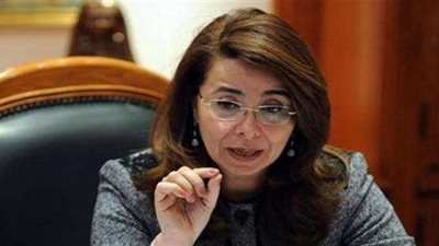 التضامن تنظم ورشة عمل للتنسيق بين الشركاء الداعمين لمؤسسات الدفاع الاجتماعى