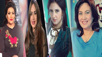 بالتفاصيل.. 5 نجوم يكشفون كواليس أعمالهم الدرامية في ماراثون رمضان 2019