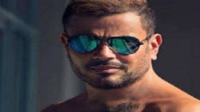 حفل زفاف القرن.. الهضبة يُغني وابتسامة هوليود مجانًا وهنيدي ضيف شرف