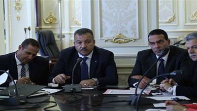 «العماري»: أسعار ”فزيتا” المستشفيات والعيادات الخاصة ”عرض وطلب”