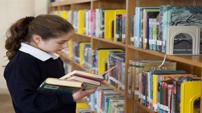 نادية حافظ: 15 ألف جنيه مصروفات المدارس الدولية