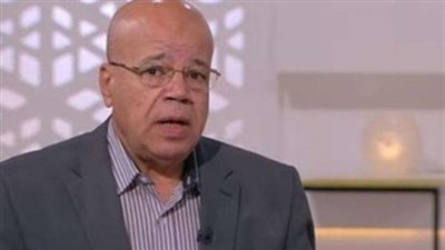 ”عبد الدايم”:  حملات قومية لتحصين المواشي من الحمى القلاعية