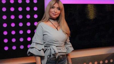 حقيقة عودة شافكي المنيري للتلفزيون المصري