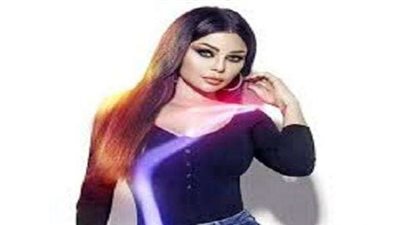 قبل طرح البومها.. «هيفاء وهبى» تغازل جمهورها بـ «حواء»