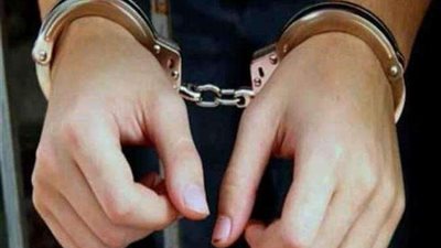 دعا لتعاطي المخدرات ...القبض على صاحب ”ثورة الحشيش” في بني سويف