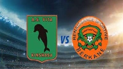 بالفيديو ... نهضة البركان يتقدم فيعاقب بثلاثية من فيتاكلوب