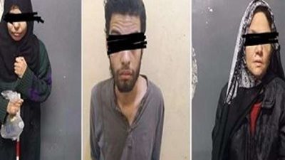 تطورات مثيرة بشأن تقرير الأدلة الفنية بـ 