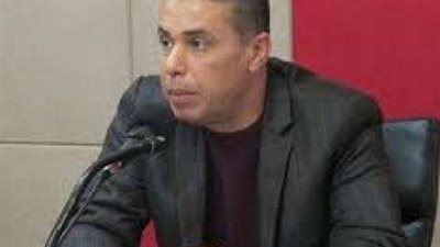 حقوقي :  غزة تعيش حالة ”موت سريري” والبطالة تعدت الـ53%