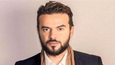 ساموزين يشوق جمهورة بصورة من كليبه الجديد