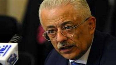 التعليم تصدر تعليمات مشددة قبل بدء الدراسة..تعرف عليها