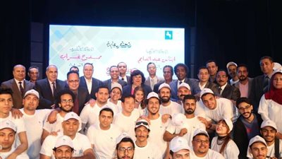 عبد الدايم: 