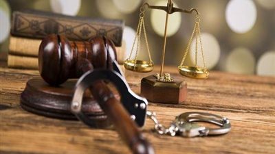 المُشدد 6 سنوات لمتهمين بالإتجار بالمواد المخدرة بالحوامدية