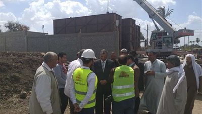 انطلاق مبادرة 