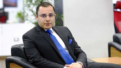 أبو النور: إيران تسعى إلى الالتفاف على العقوبات الأمريكية