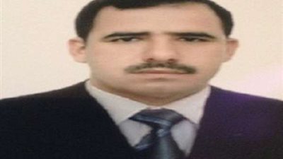 الجبورى: روحاني ينقل الصراع من طهران إلى المحيط العربي