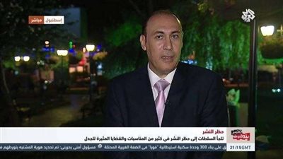 إخواني منشق يكشف تهديدات تلقاها لشهادته ضد الجماعة