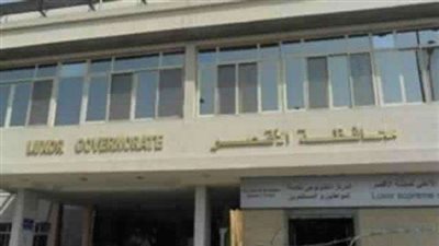 تحرير 55 مخالفة تموينية بإدارة ارمنت بالأقصر فى ثلاثة أيام