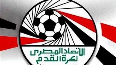 تعرف على.. حكام مباريات الدوري الممتاز