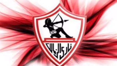 أول تعليق من رئيس الزمالك على وقف بث برنامج النادي